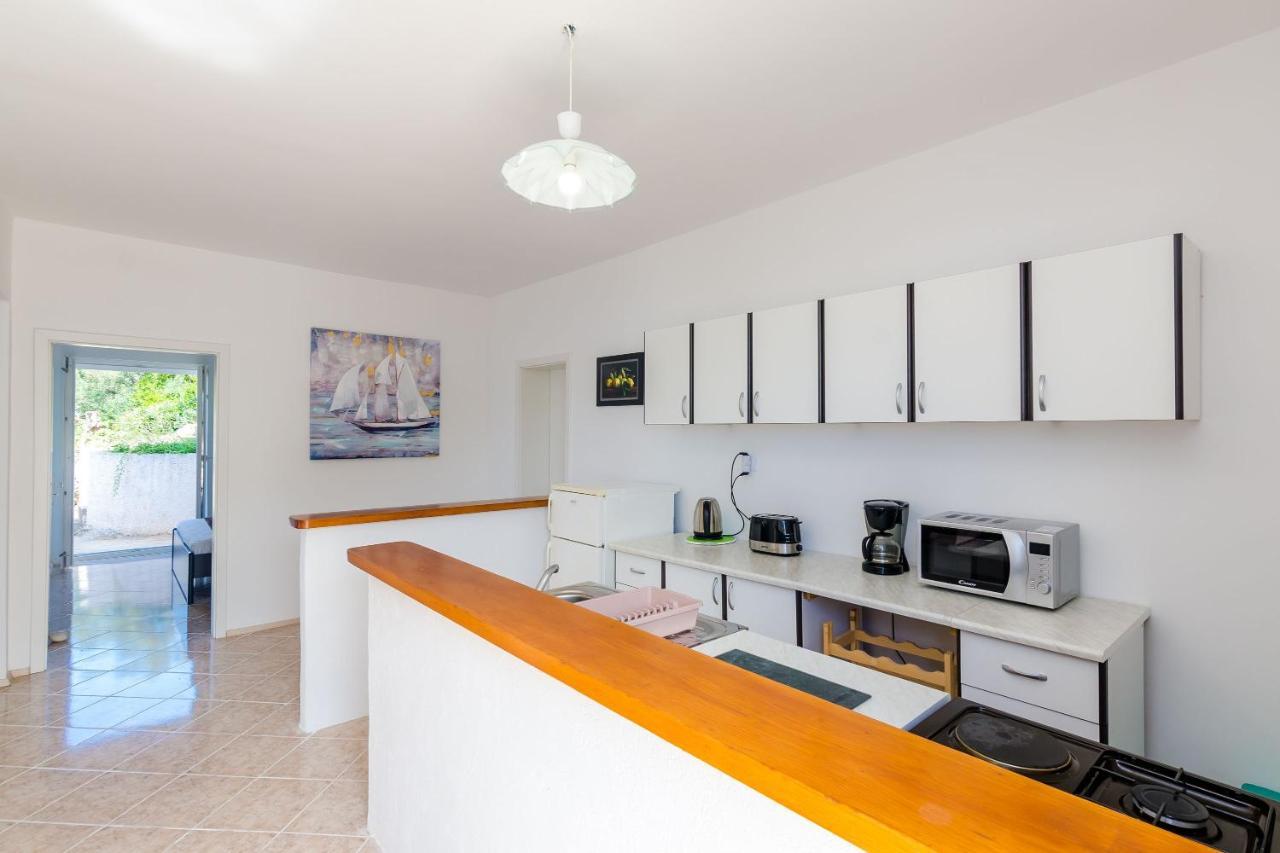 מליני Villa Leonardo מראה חיצוני תמונה